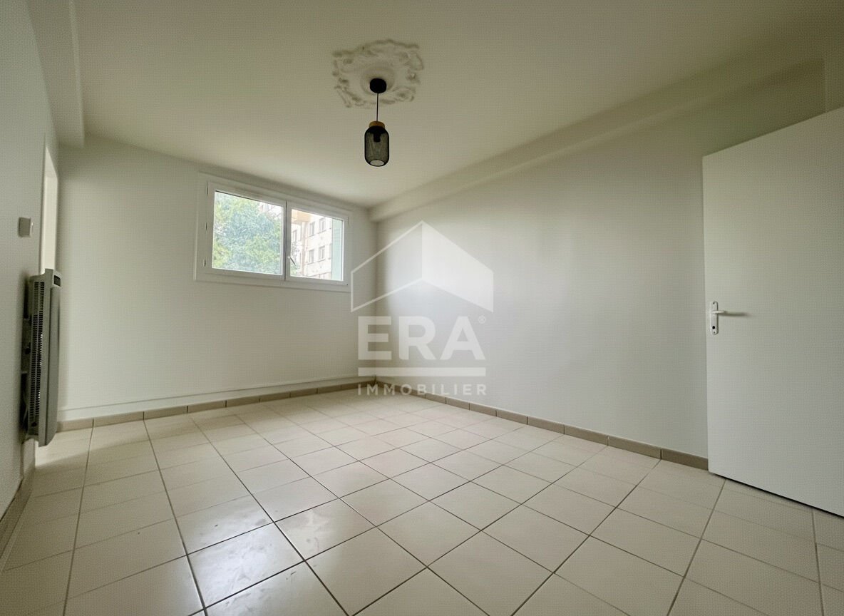Appartement à vendre, 49m², Toulouse