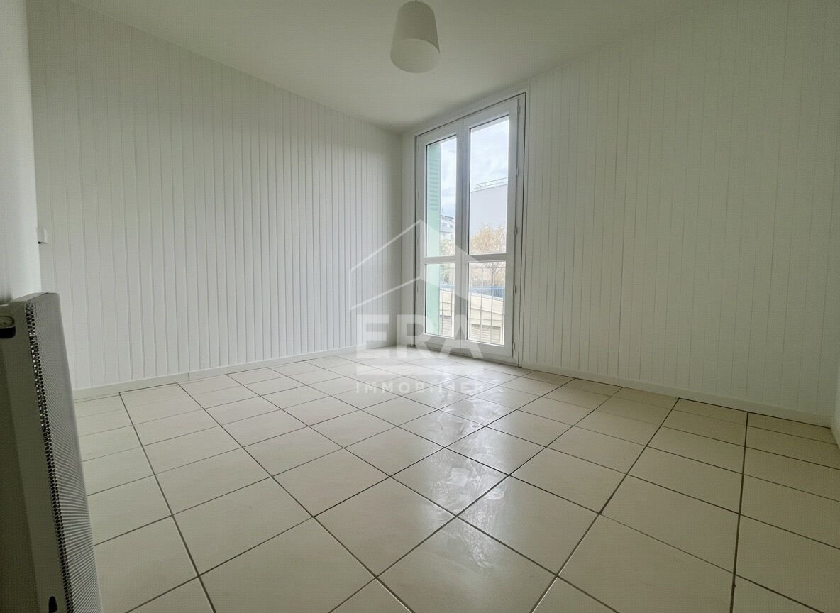 Appartement à vendre, 49m², Toulouse
