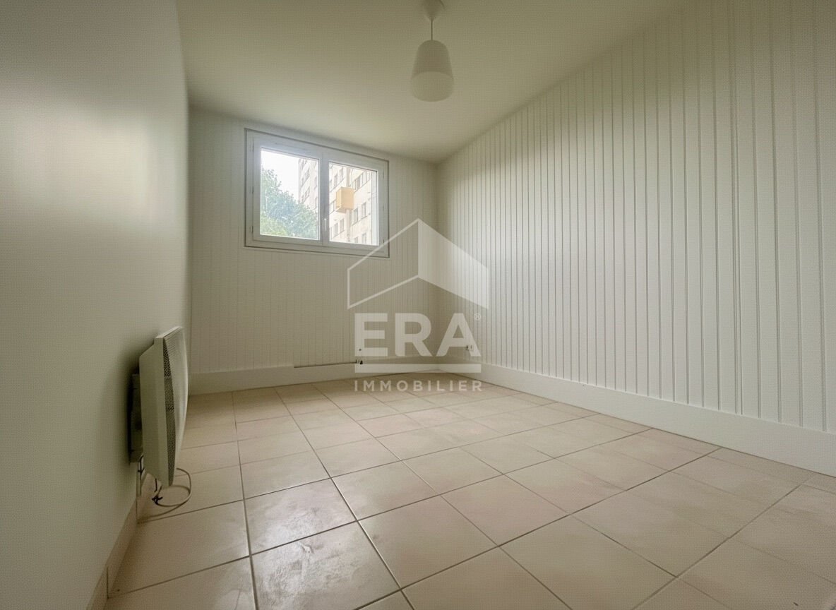 Appartement à vendre, 49m², Toulouse