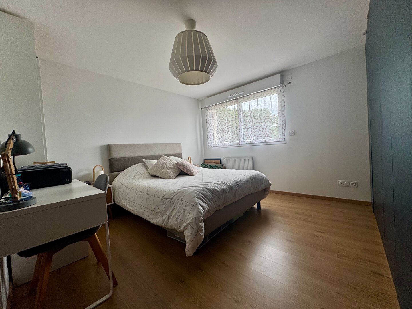Maison à vendre, 94m², Pin-Balma