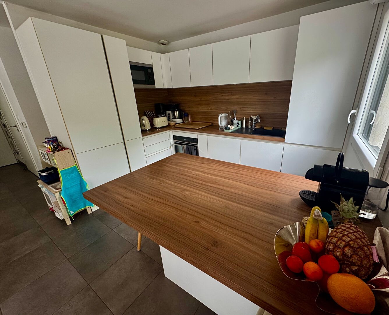Maison à vendre, 94m², Pin-Balma