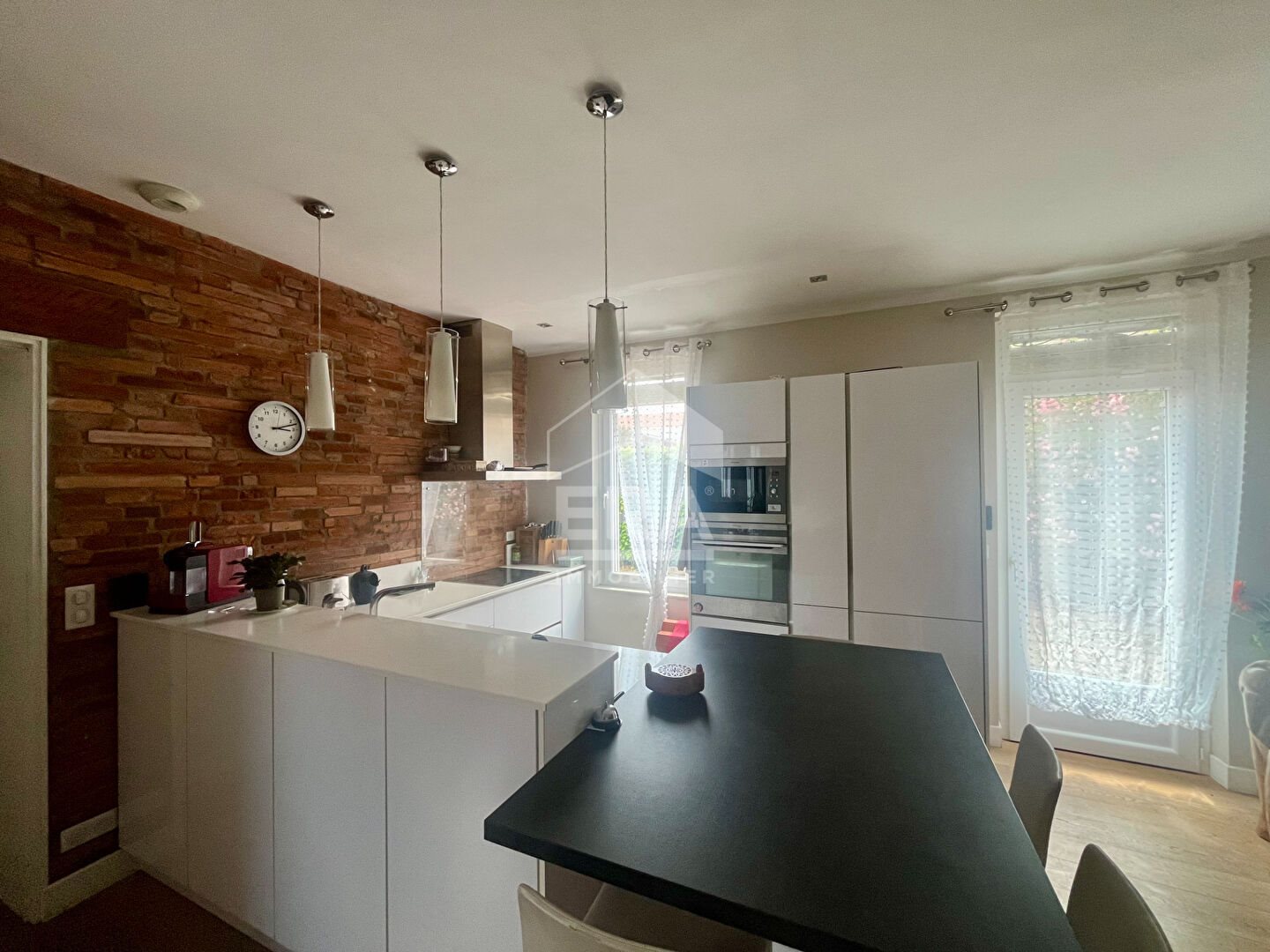 Maison à vendre, 200m², Toulouse