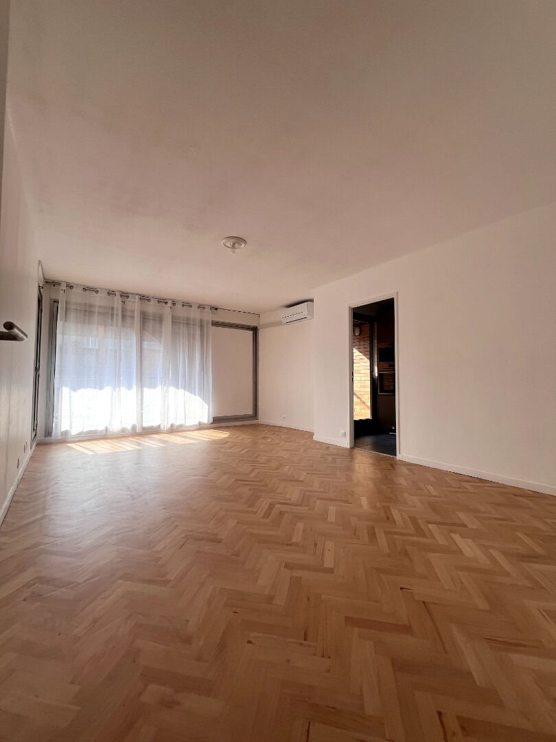 Appartement à louer, 75m², Toulouse