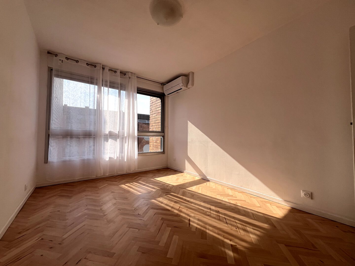 Appartement à louer, 75m², Toulouse