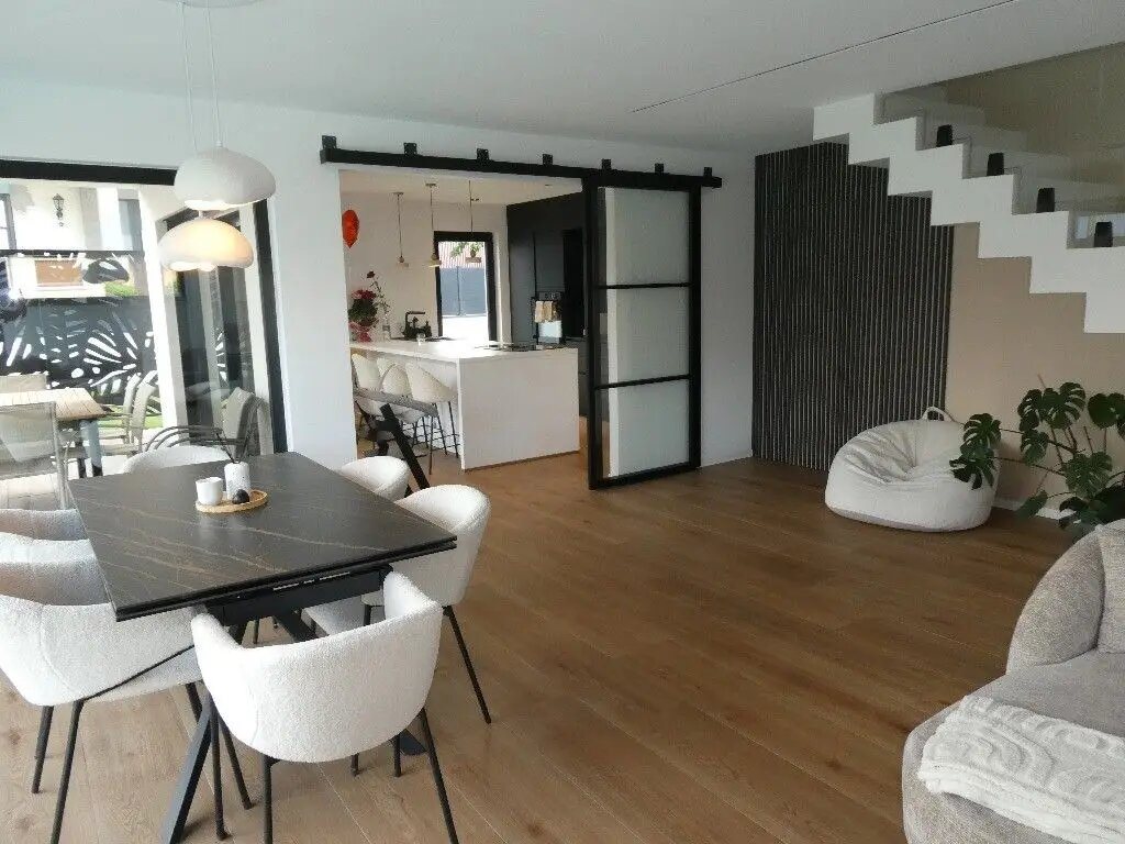Maison à vendre, 150m², Ingersheim