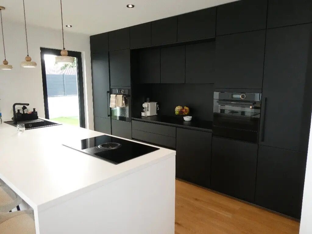 Maison à vendre, 150m², Ingersheim