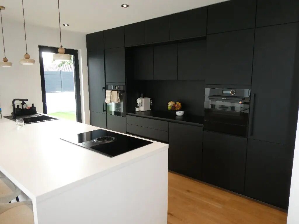 Maison à vendre, 150m², Ingersheim