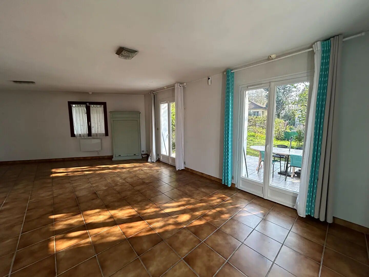 Maison à vendre, 140m², L'Haÿ-les-Roses