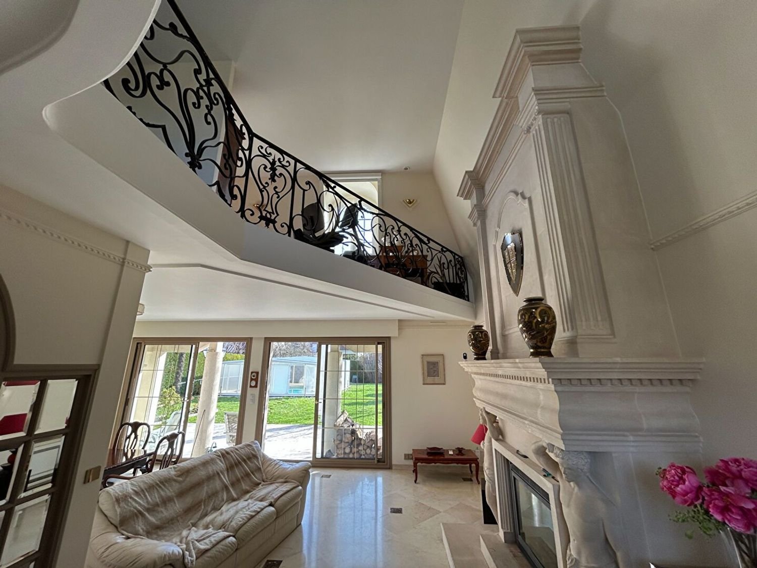 Maison à vendre, 138m², L'Haÿ-les-Roses