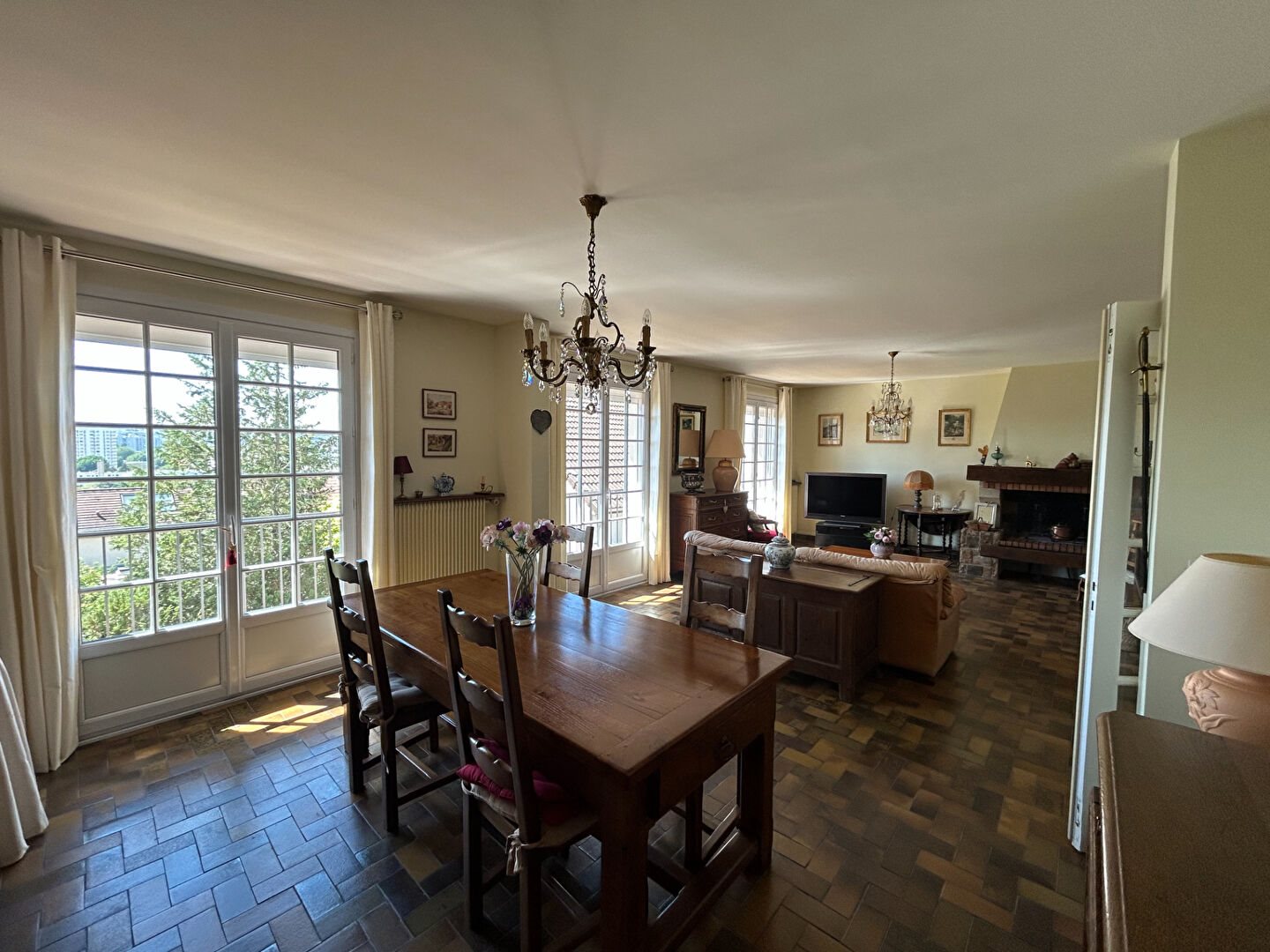 Maison à vendre, 140m², Cachan