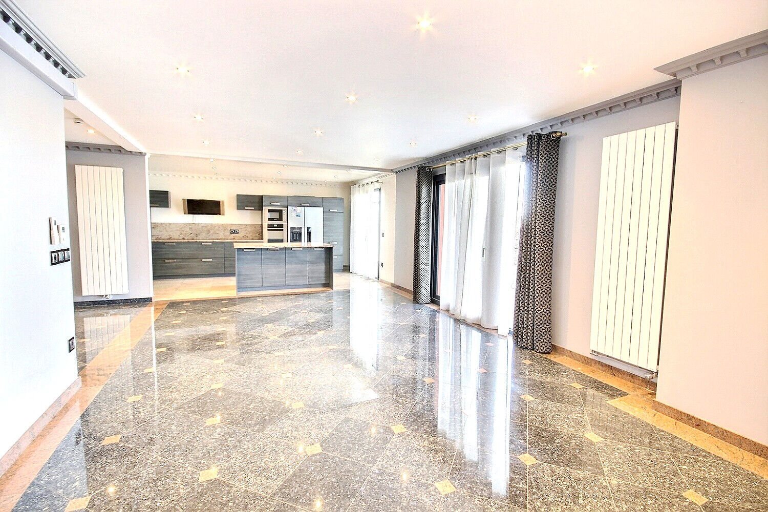 Appartement à vendre, 152m², L'Haÿ-les-Roses