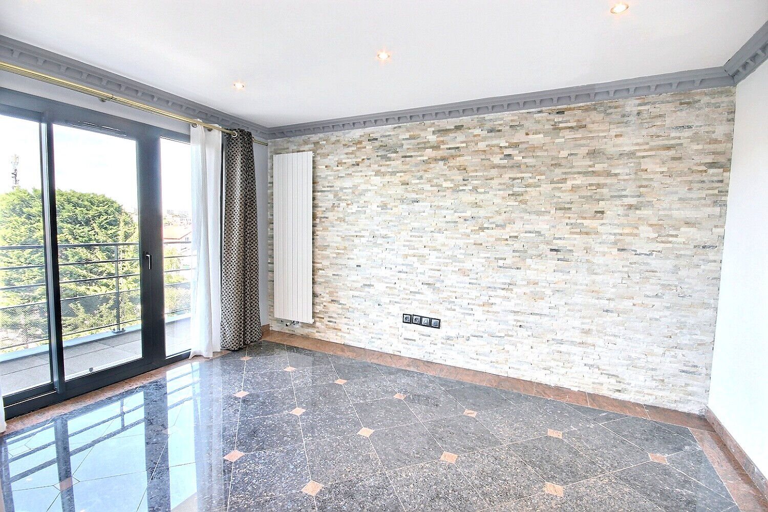 Appartement à vendre, 152m², L'Haÿ-les-Roses