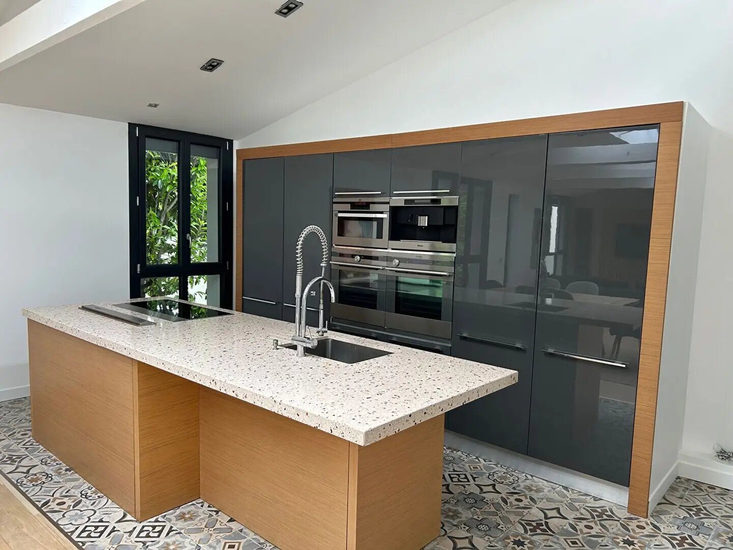Maison à vendre, 190m², L'Haÿ-les-Roses