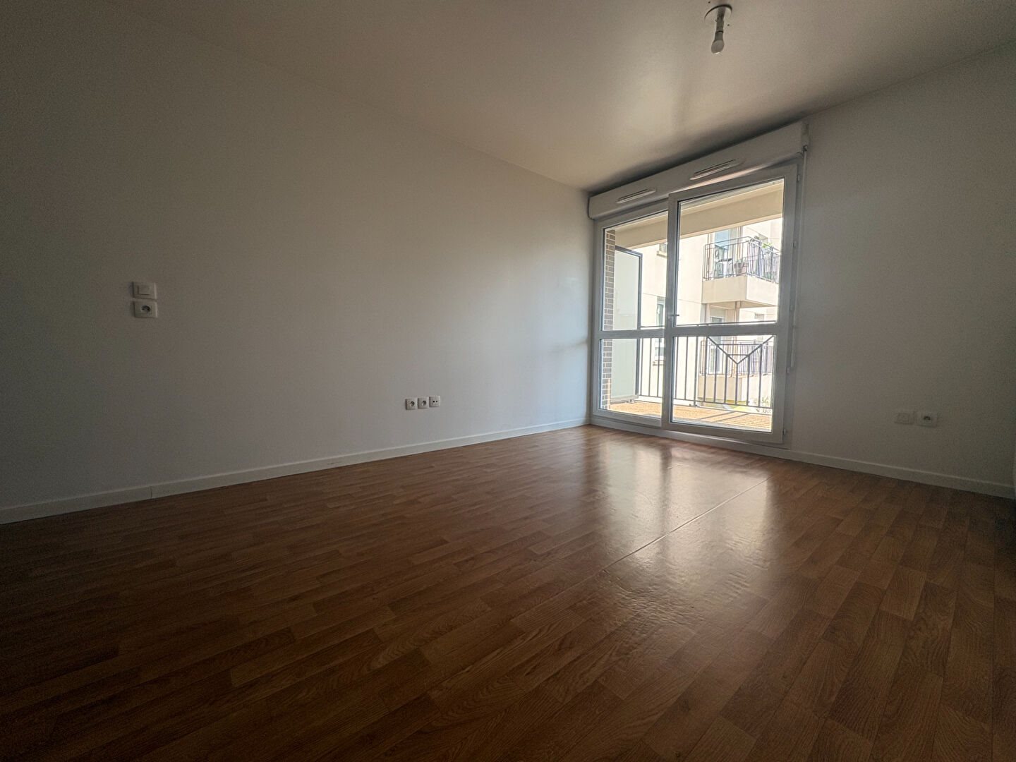 Appartement à louer, 53m², Fontenay-le-Fleury