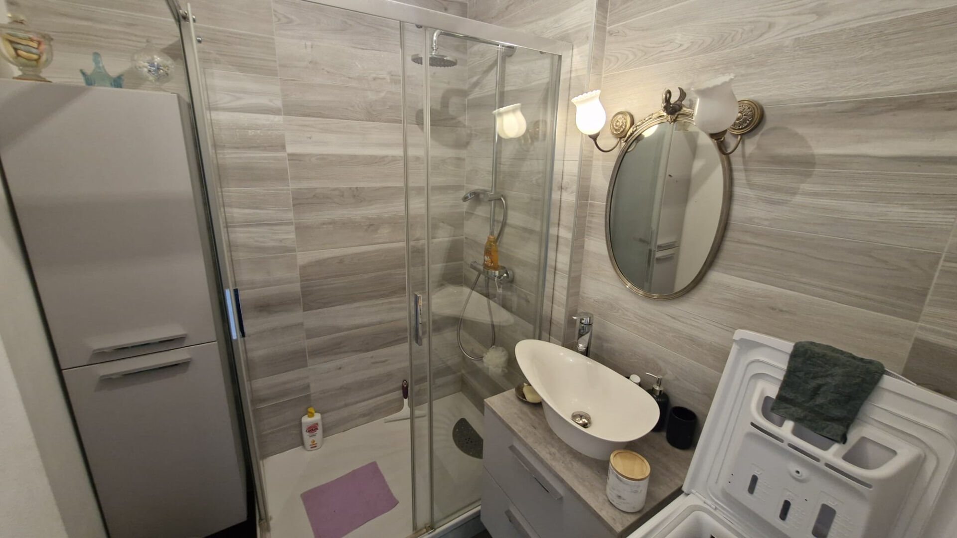 Appartement à vendre, 63m², Fontenay-le-Fleury