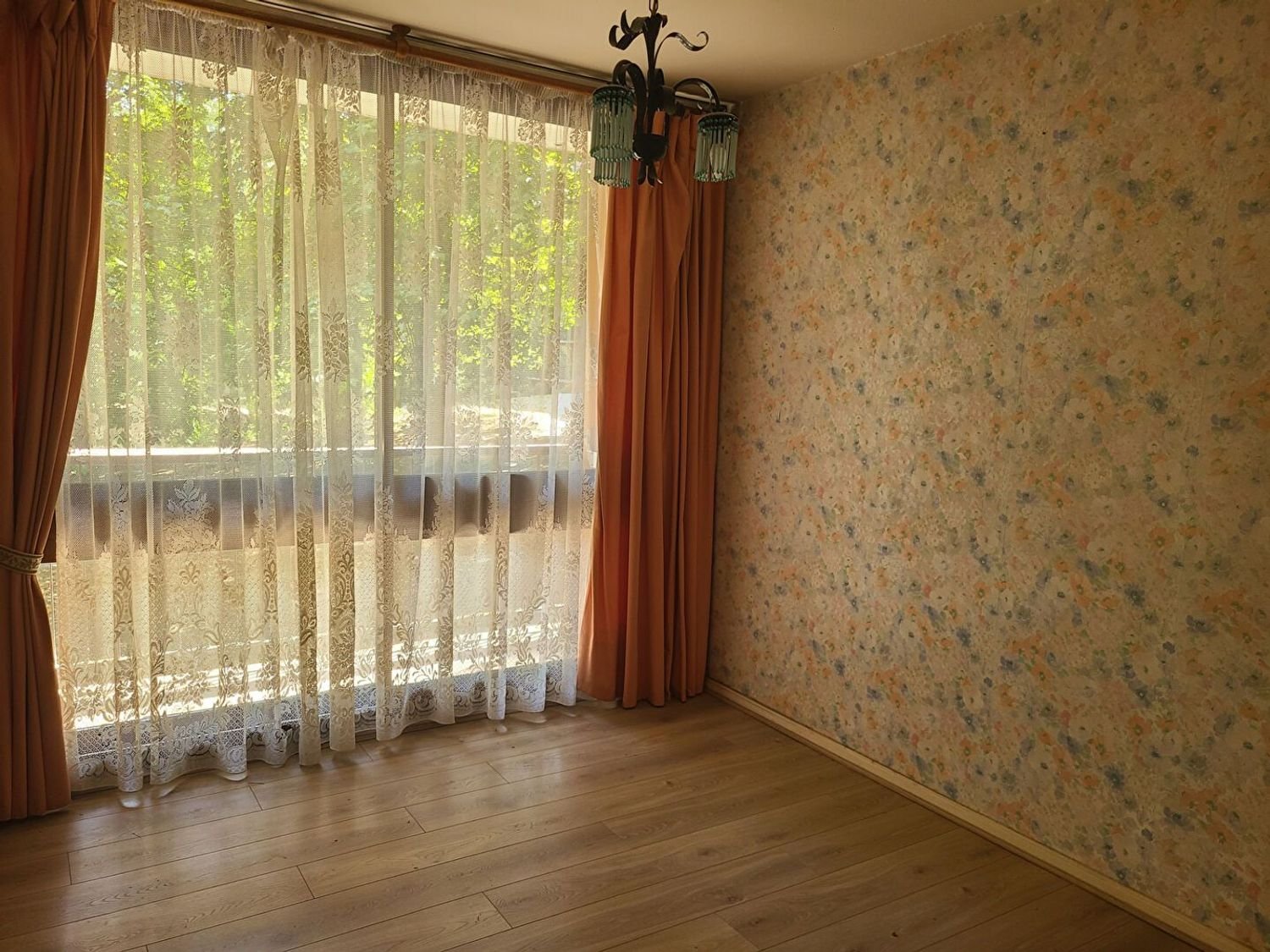 Appartement à vendre, 84m², Fontenay-le-Fleury