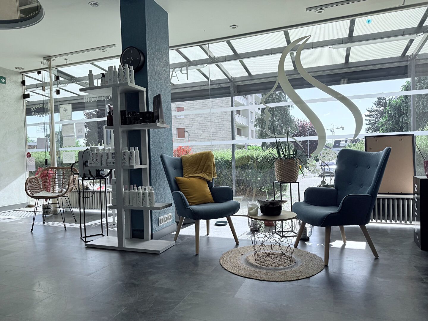 Maison à vendre, 64m², Bois-d'Arcy
