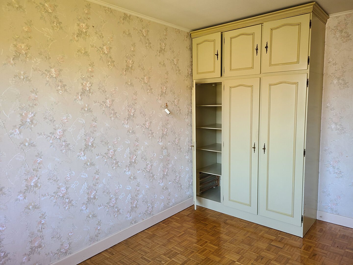 Maison à vendre, 117m², Villepreux