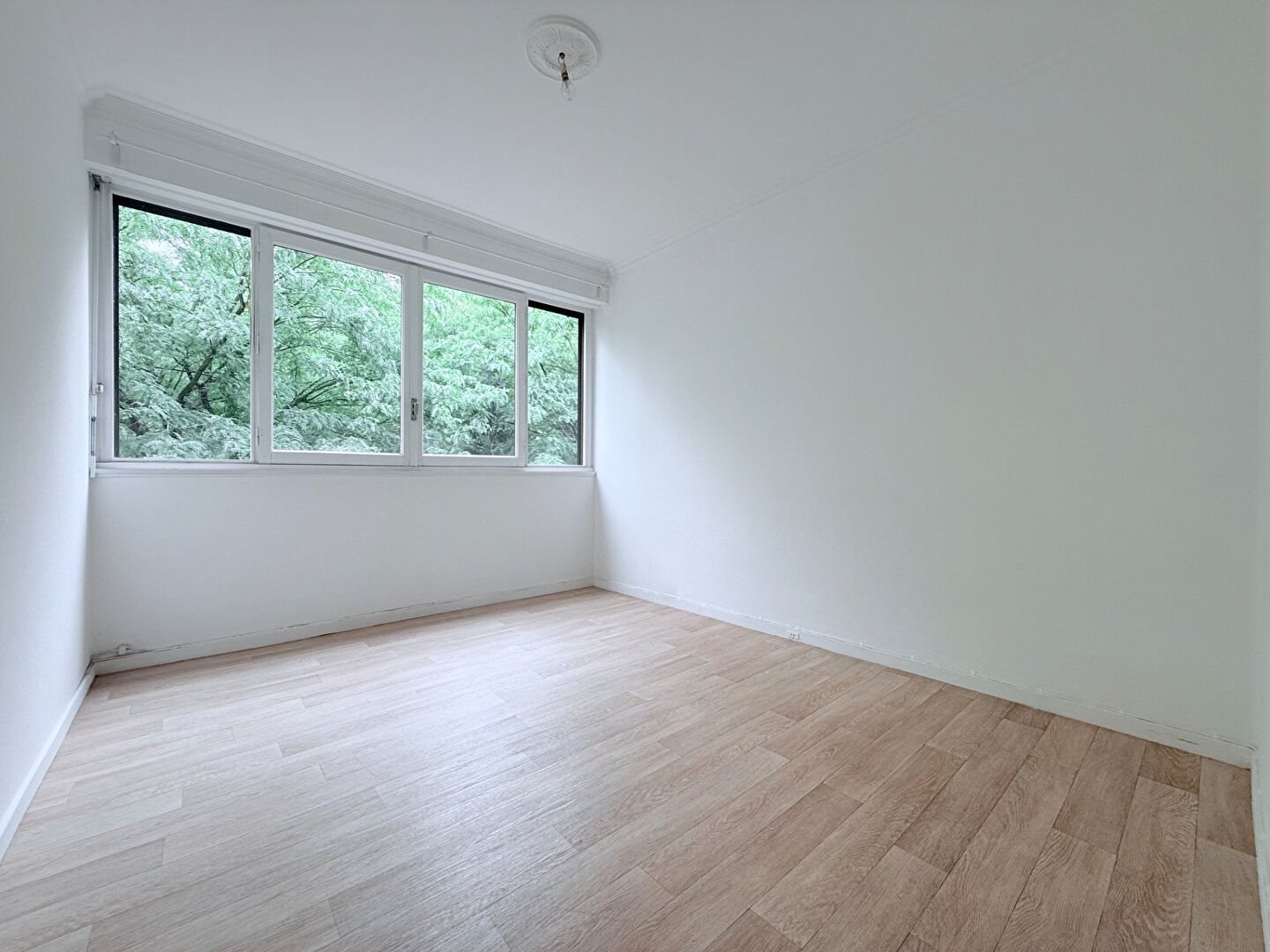 Appartement à vendre, 98m², Fontenay-le-Fleury