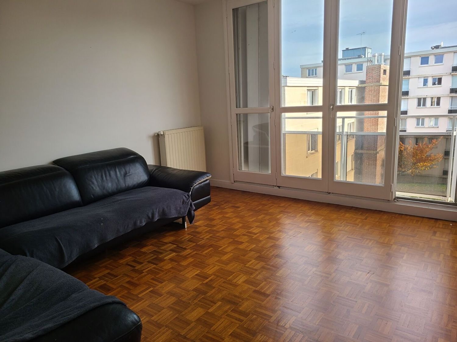 Appartement à vendre, 60m², Fontenay-le-Fleury