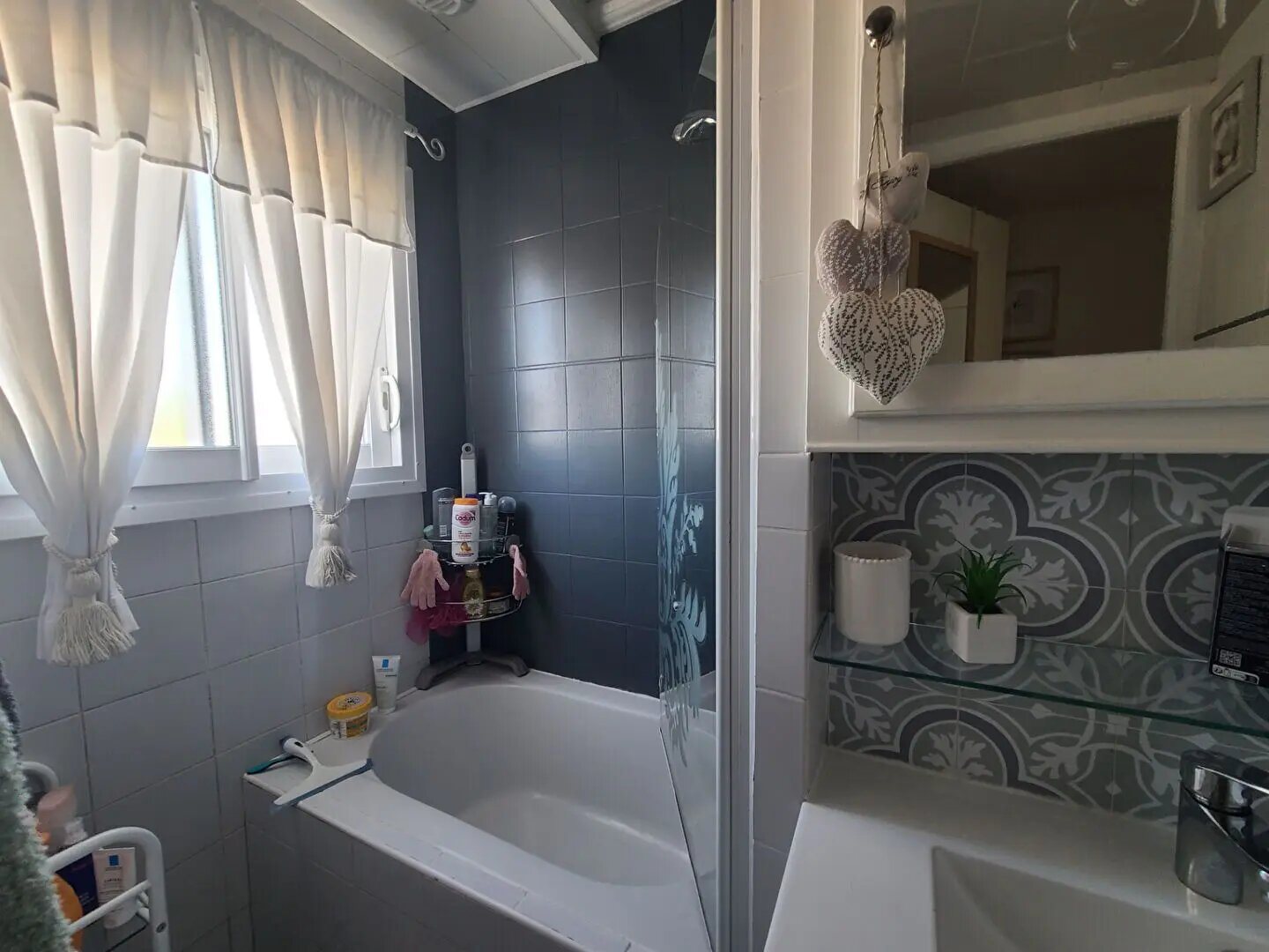 Appartement à vendre, 71m², Villepreux