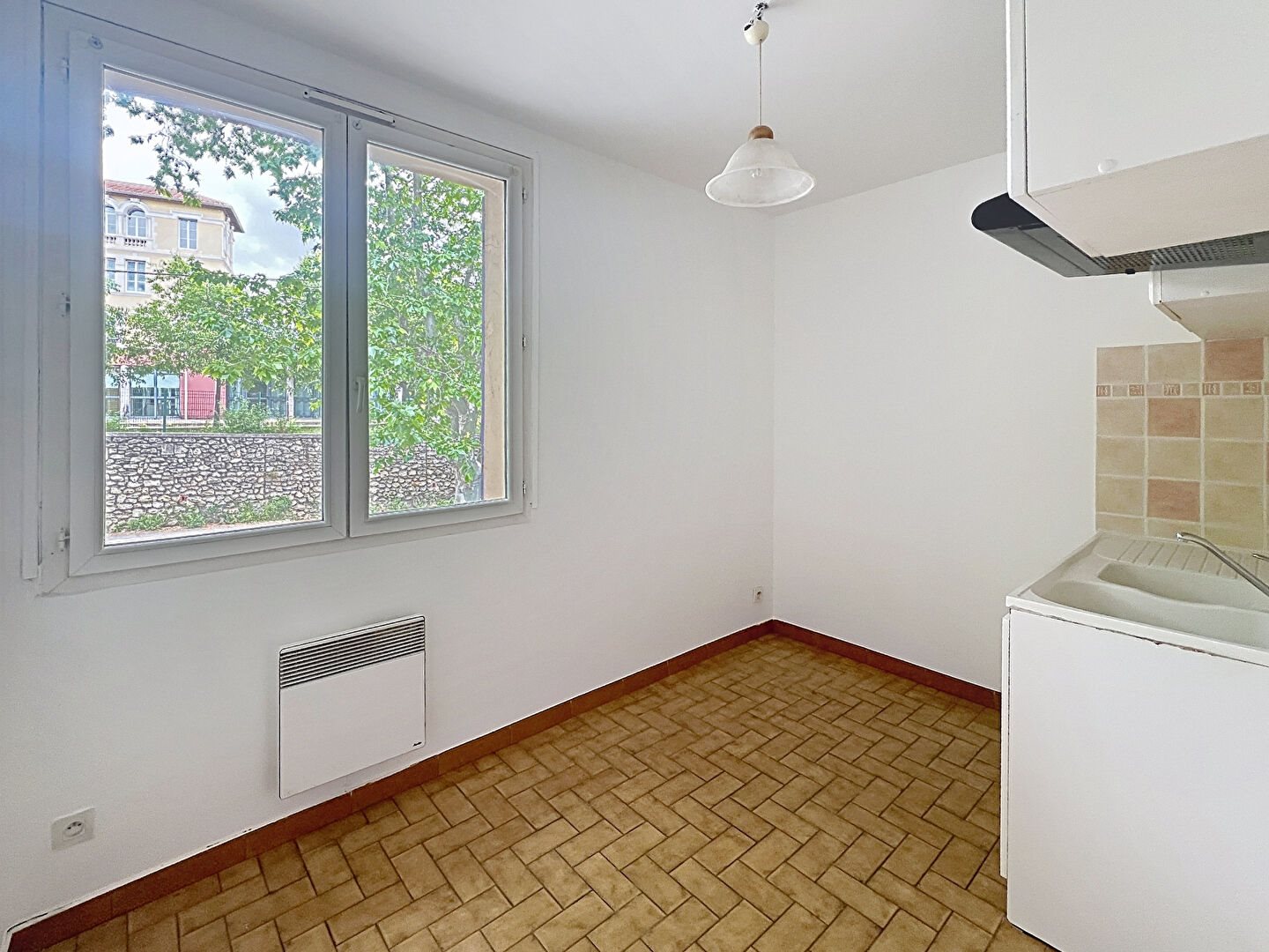 Appartement à vendre, 51m², Manosque