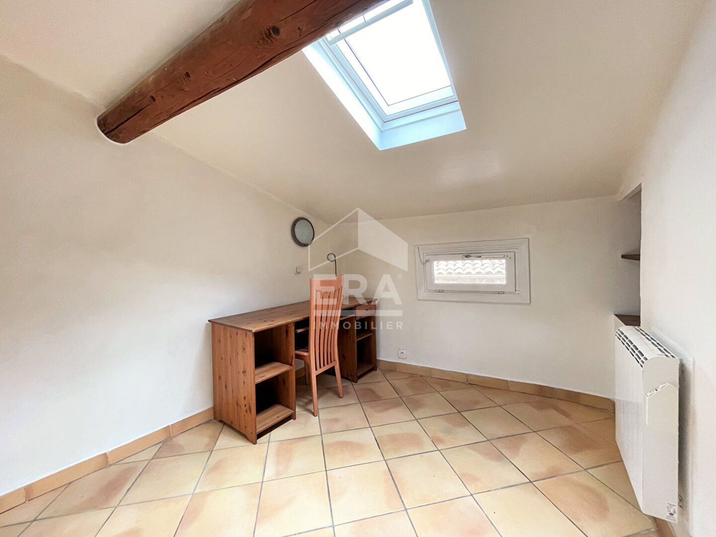 Maison à louer, 50m², Manosque