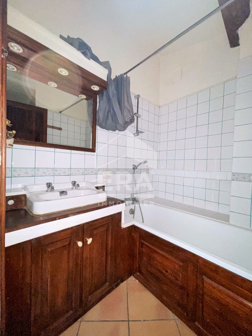 Maison à louer, 50m², Manosque