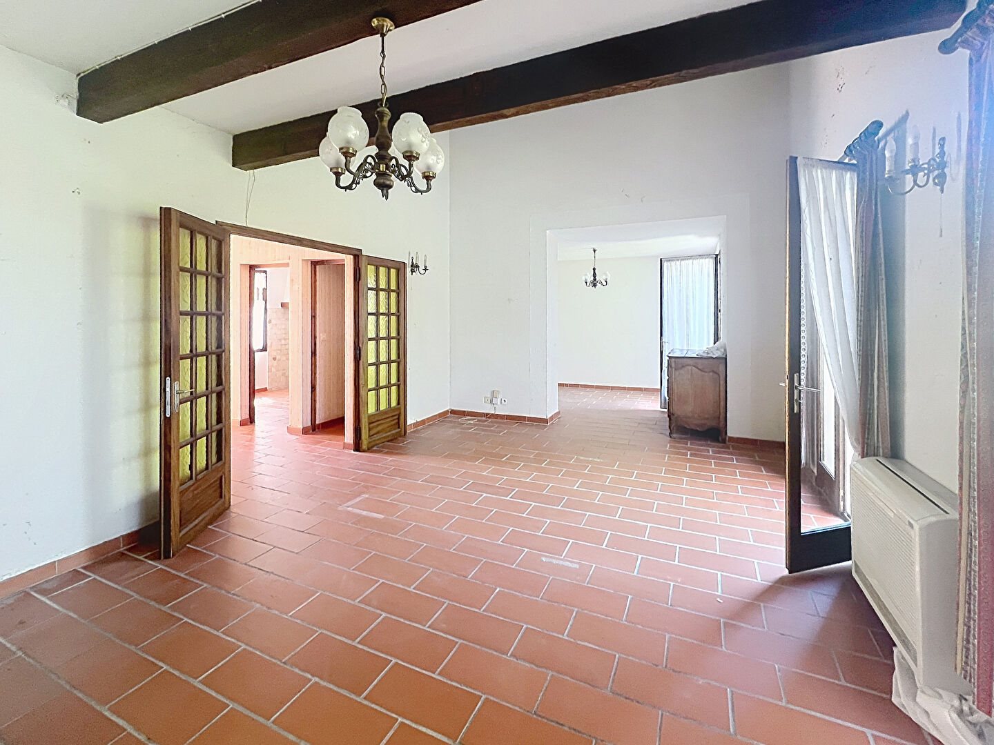 Maison à vendre, 121m², Manosque