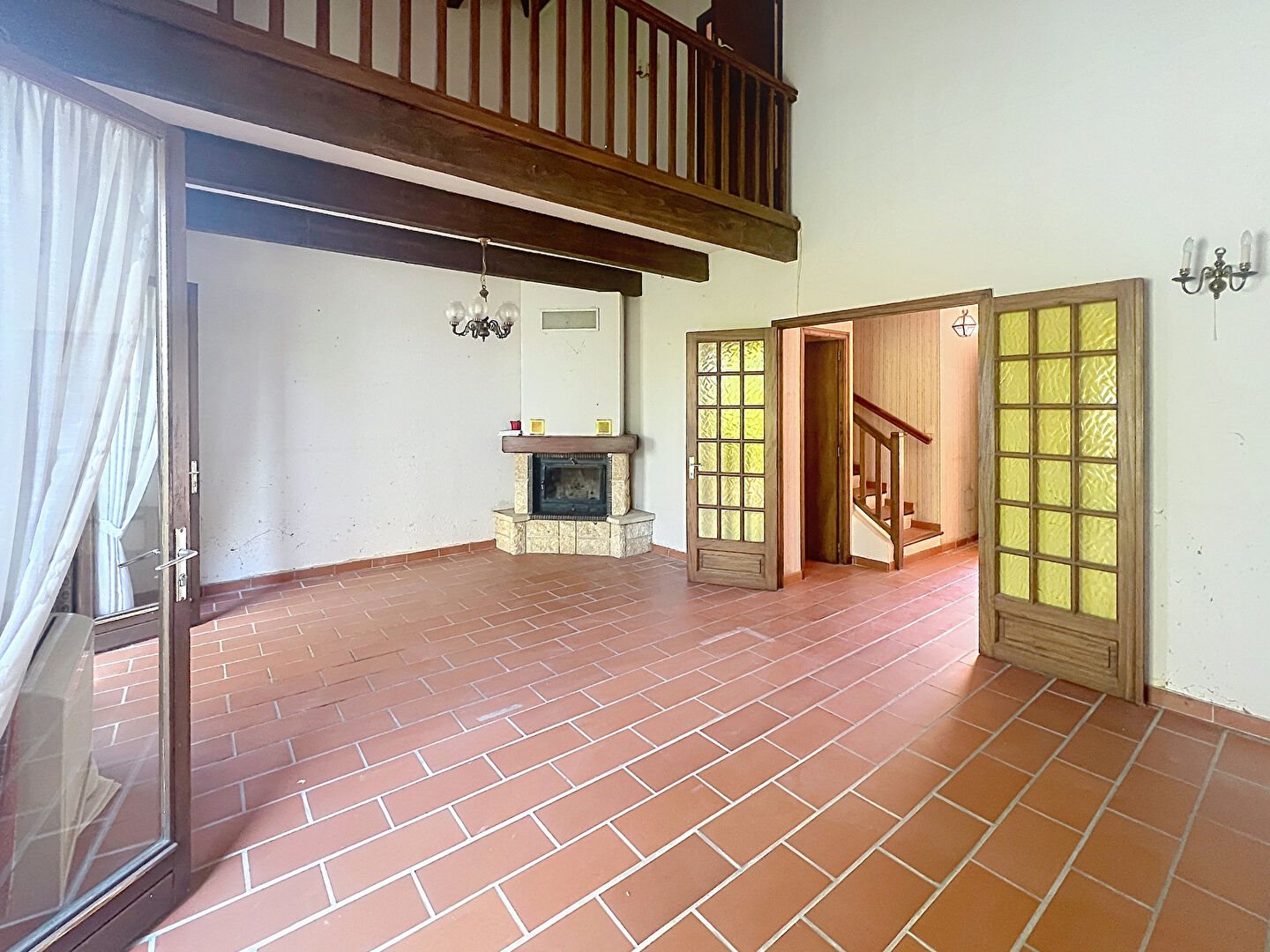 Maison à vendre, 121m², Manosque