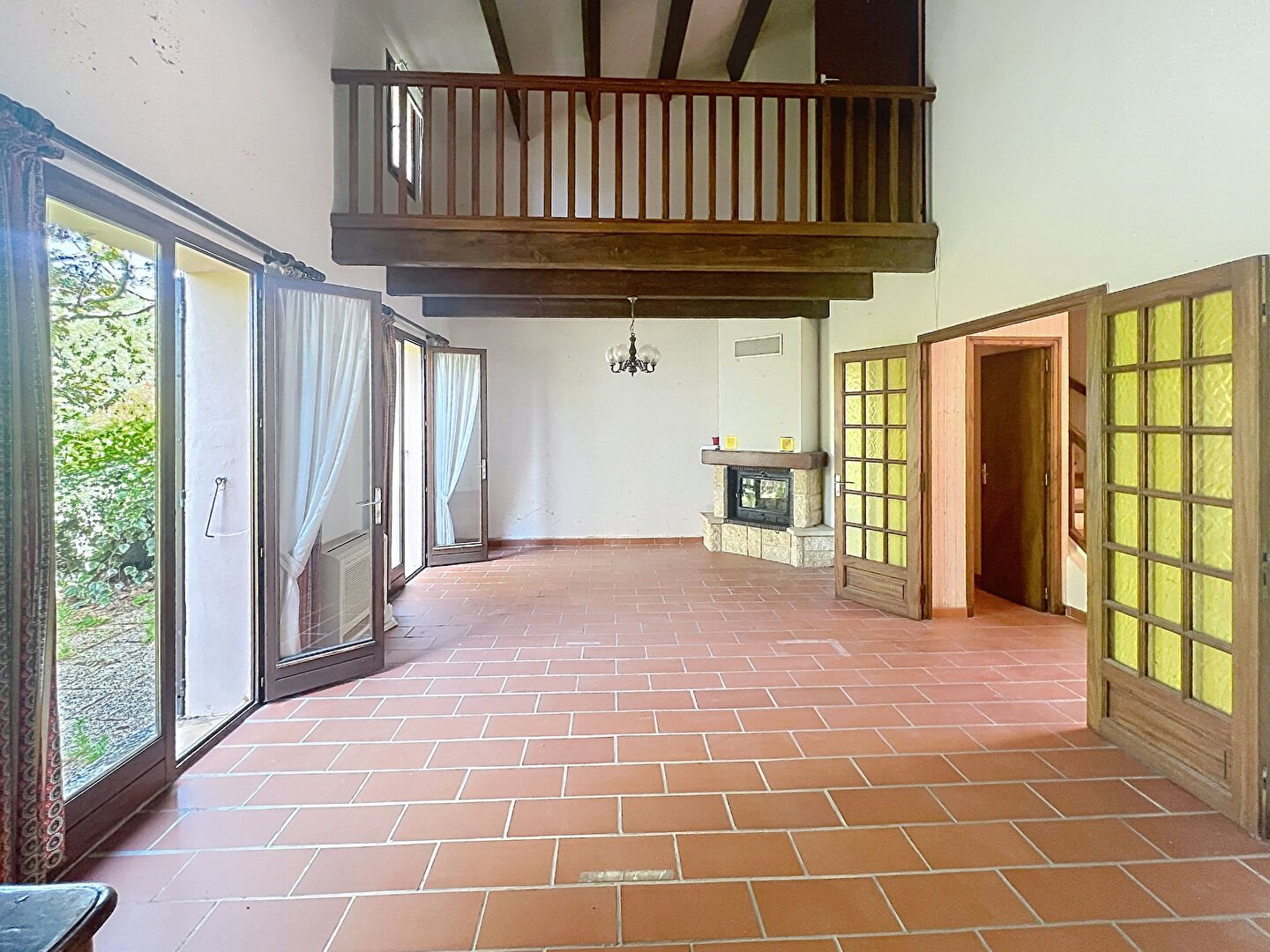 Maison à vendre, 121m², Manosque