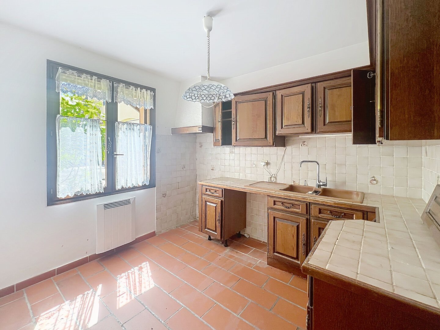 Maison à vendre, 121m², Manosque