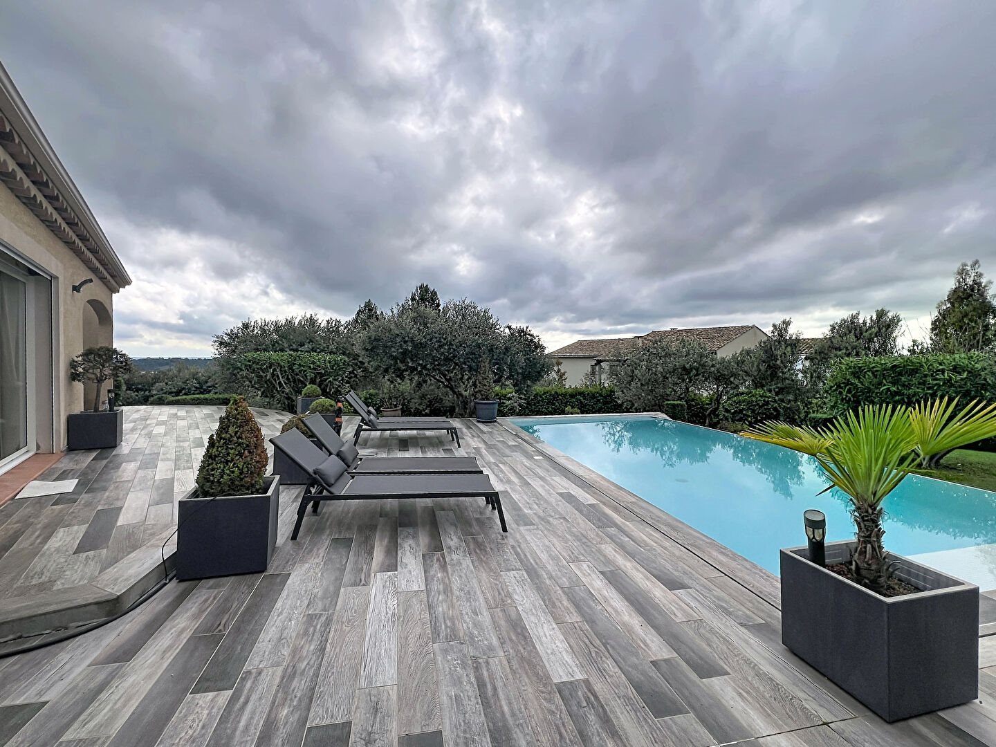 Maison à vendre, 185m², Manosque