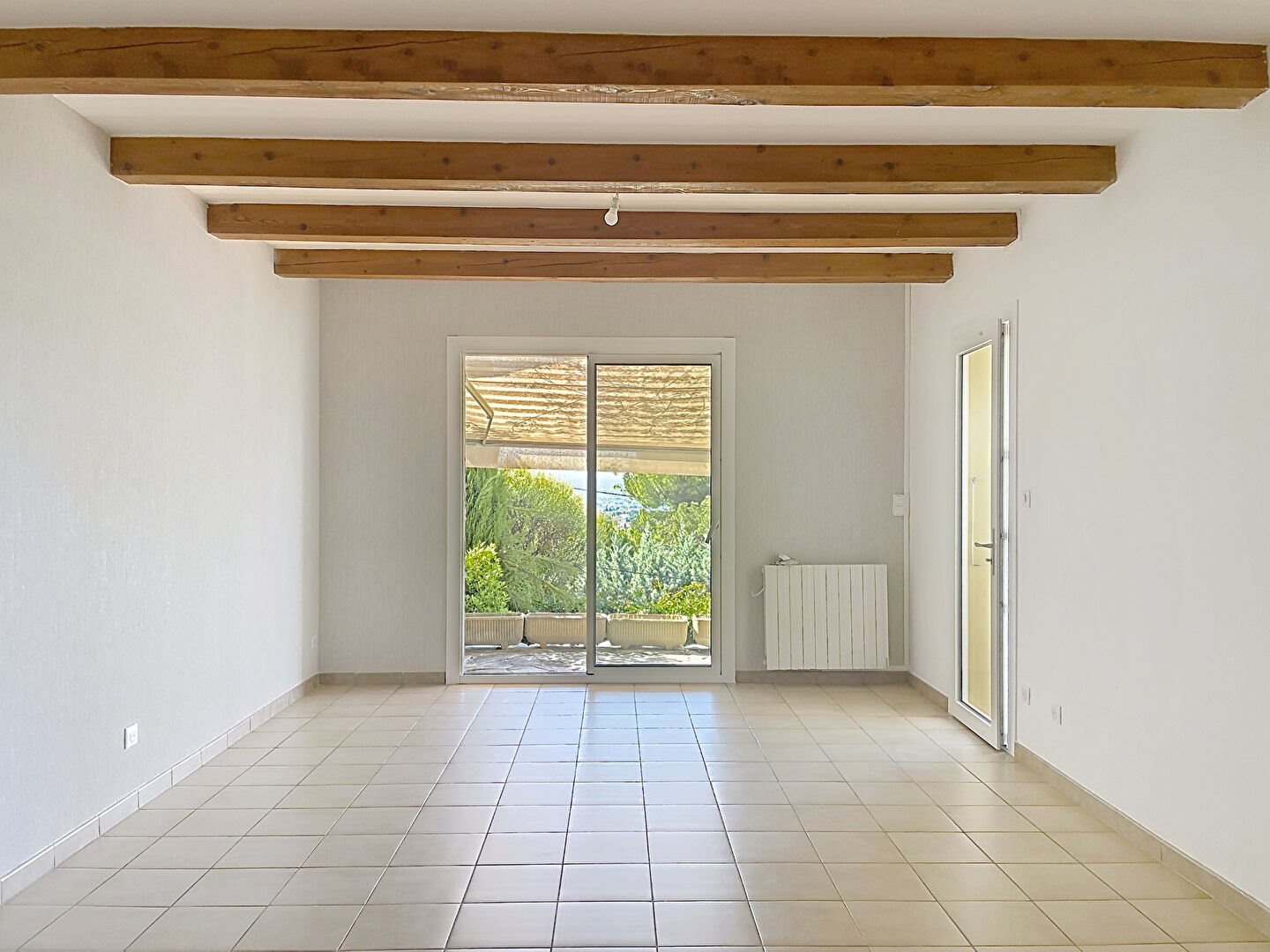 Maison à vendre, 107m², Manosque