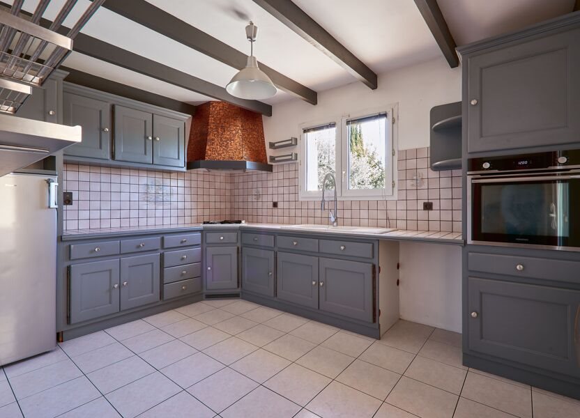 Maison à vendre, 107m², Manosque
