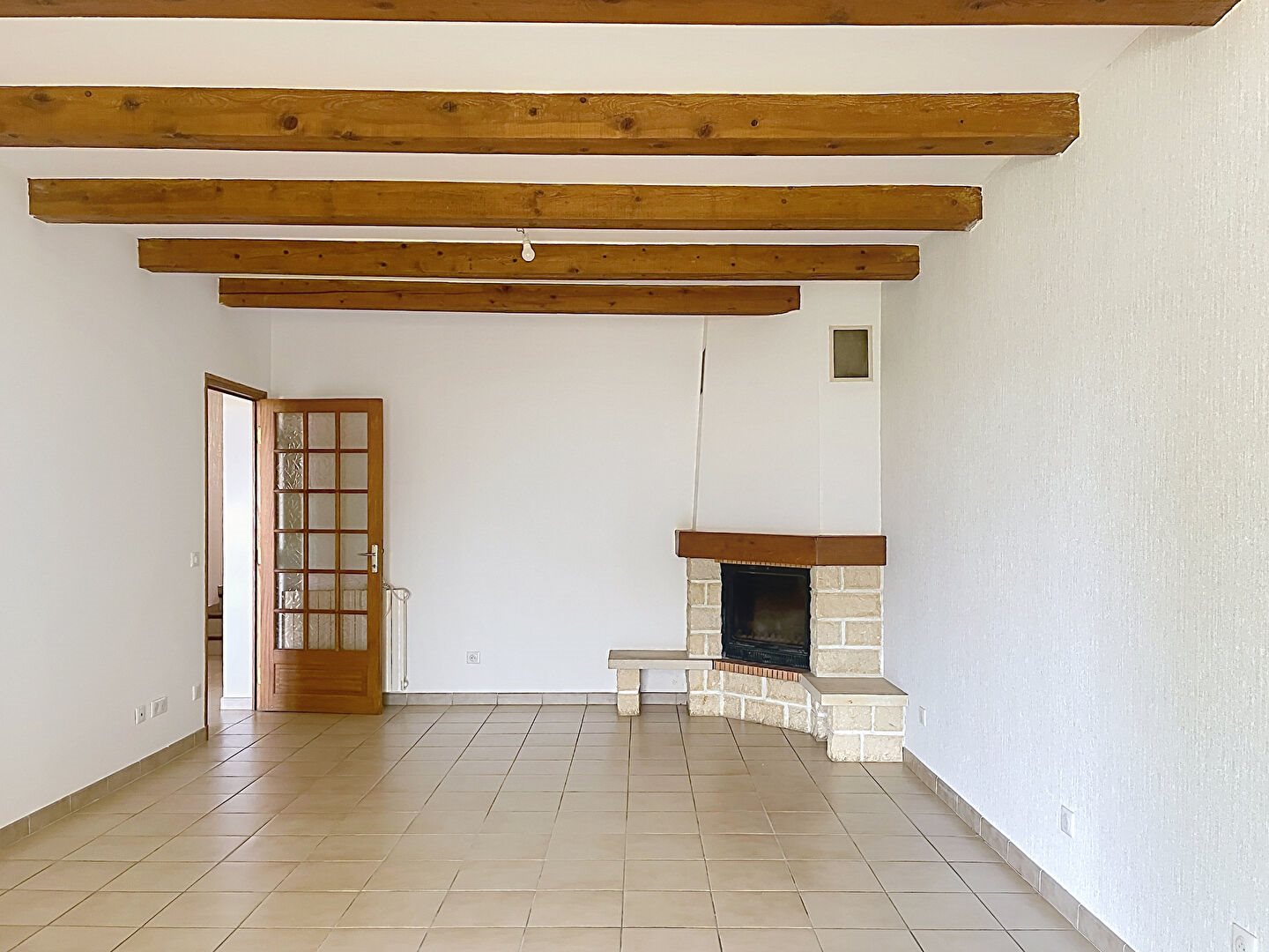 Maison à vendre, 107m², Manosque
