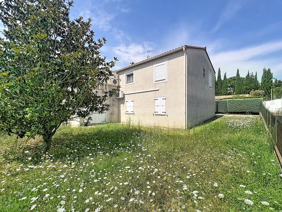 Maison à vendre, 140m², Manosque