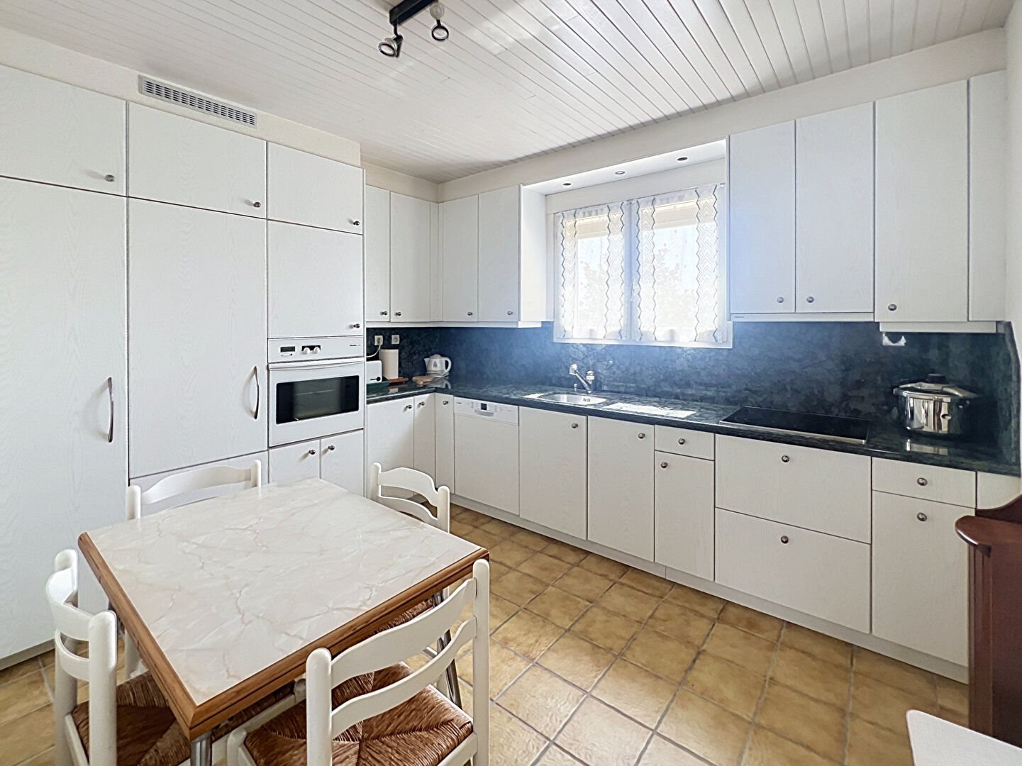 Maison à vendre, 140m², Manosque