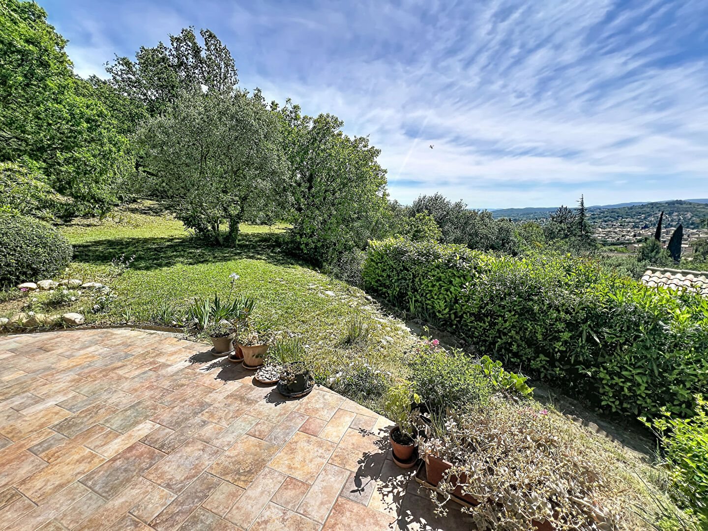 Maison à vendre, 131m², Manosque