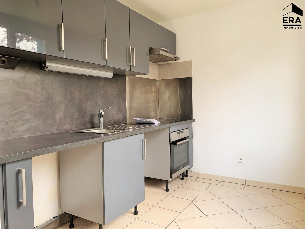 Appartement à louer, 55m², Manosque