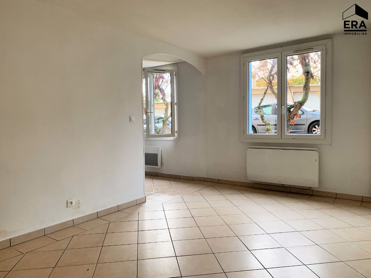 Appartement à louer, 55m², Manosque
