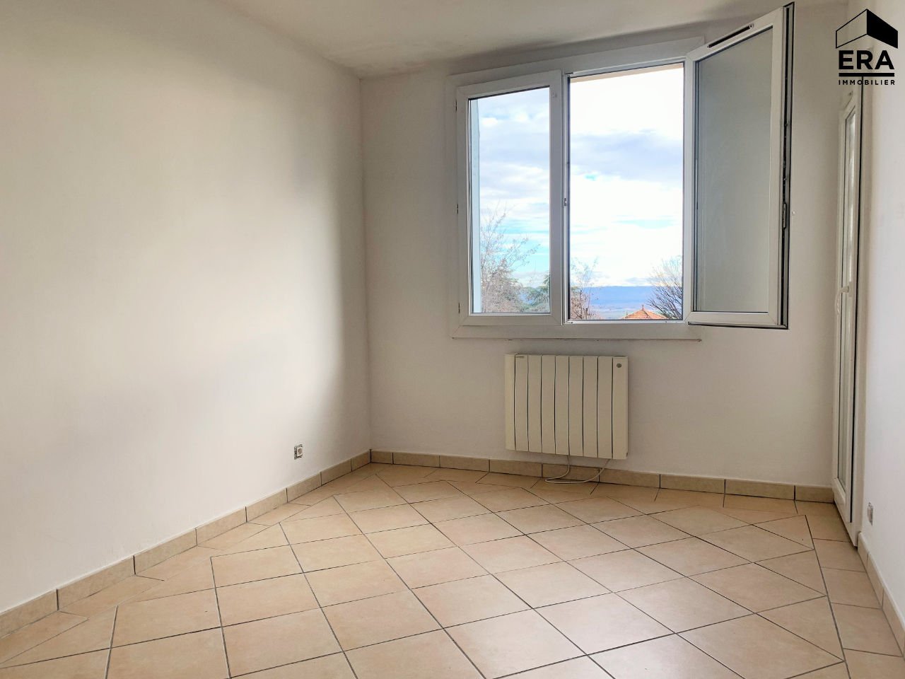 Appartement à louer, 55m², Manosque
