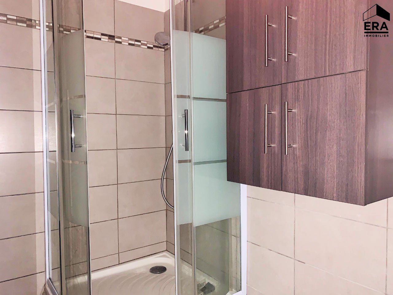 Appartement à louer, 55m², Manosque