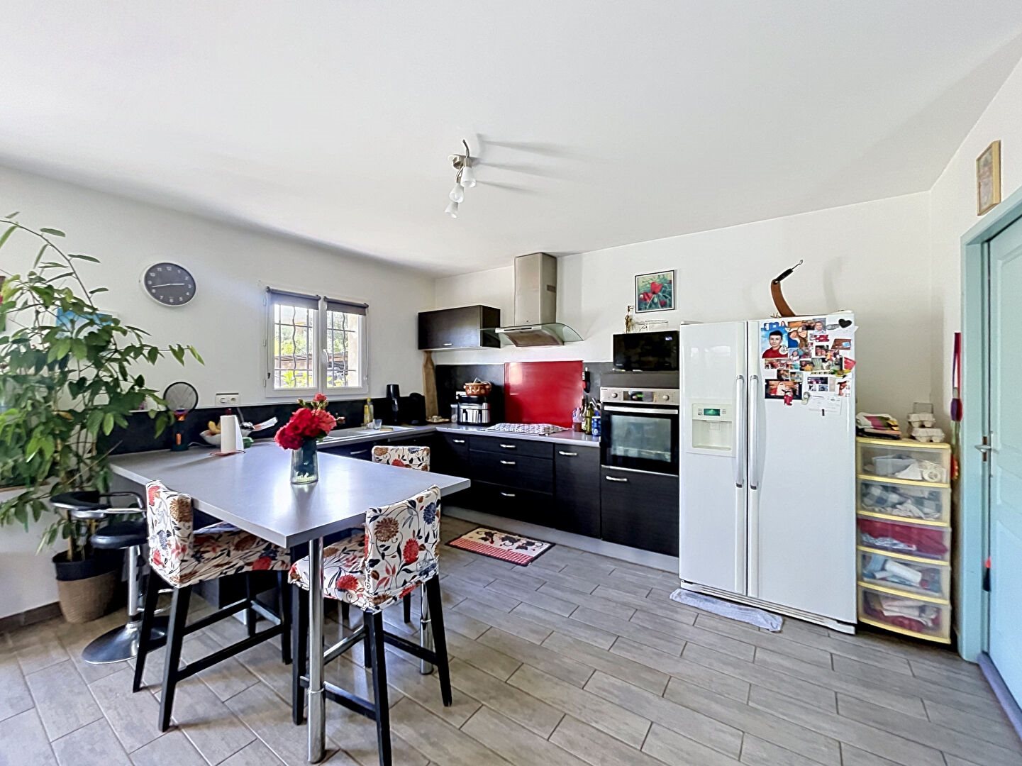 Maison à vendre, 82m², Valensole