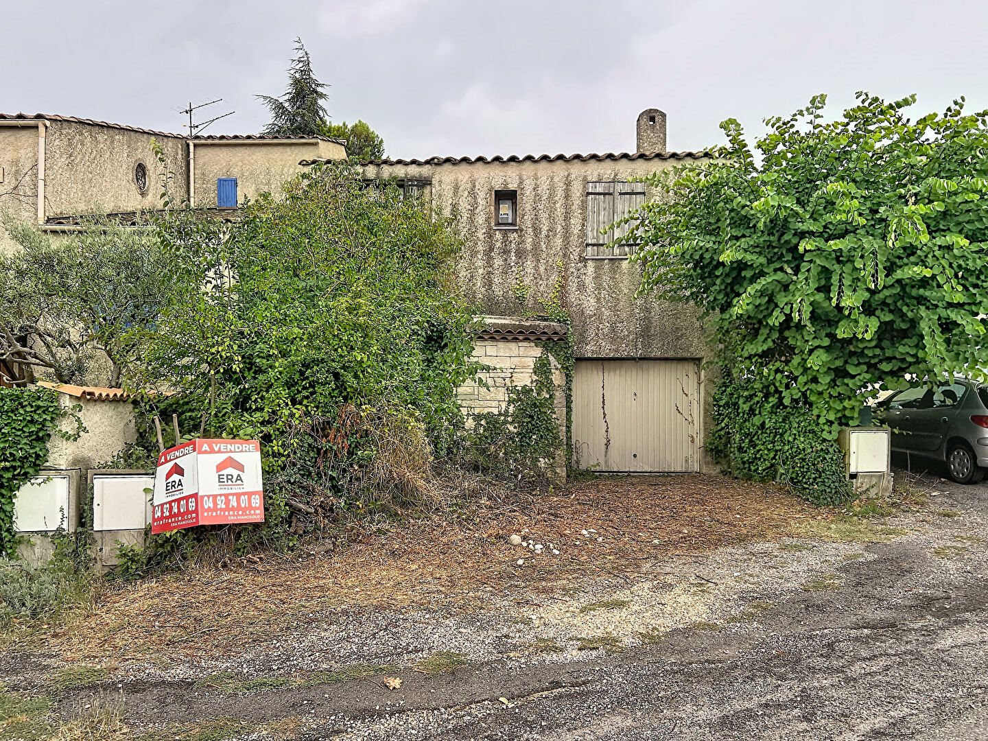 Maison à vendre, 193m², Manosque
