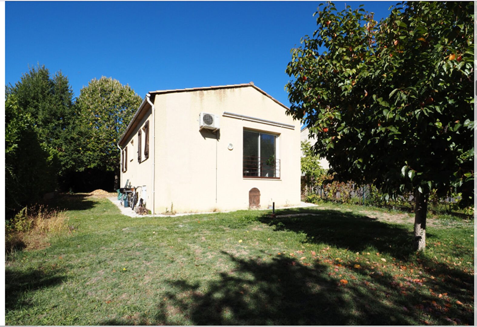 Maison à louer, 67m², Manosque
