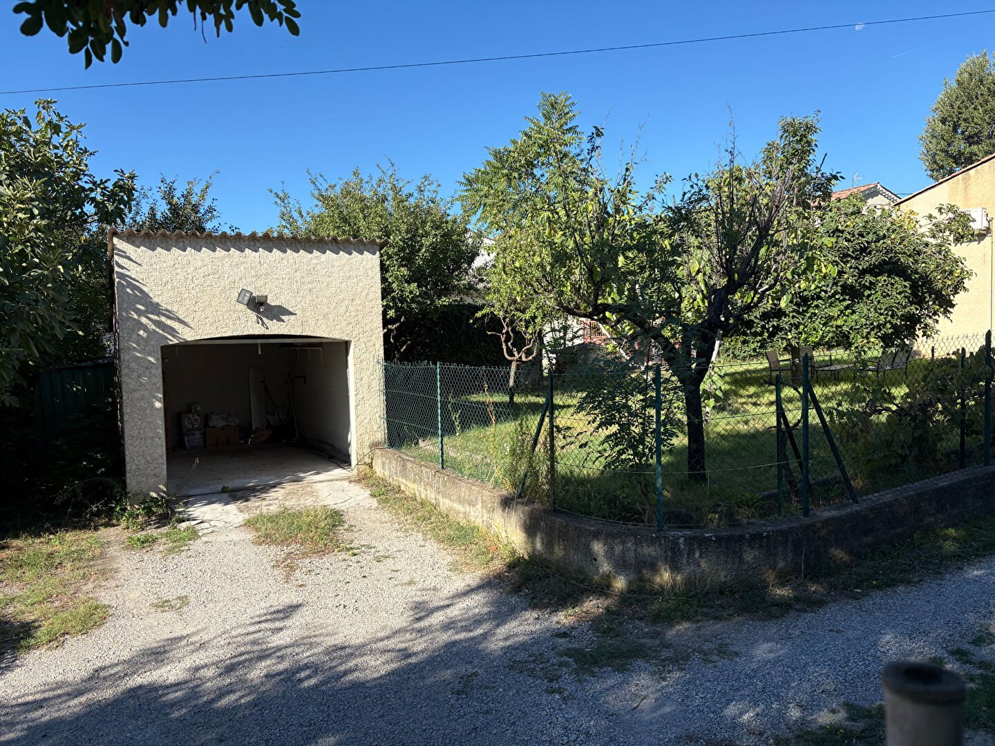 Maison à louer, 67m², Manosque