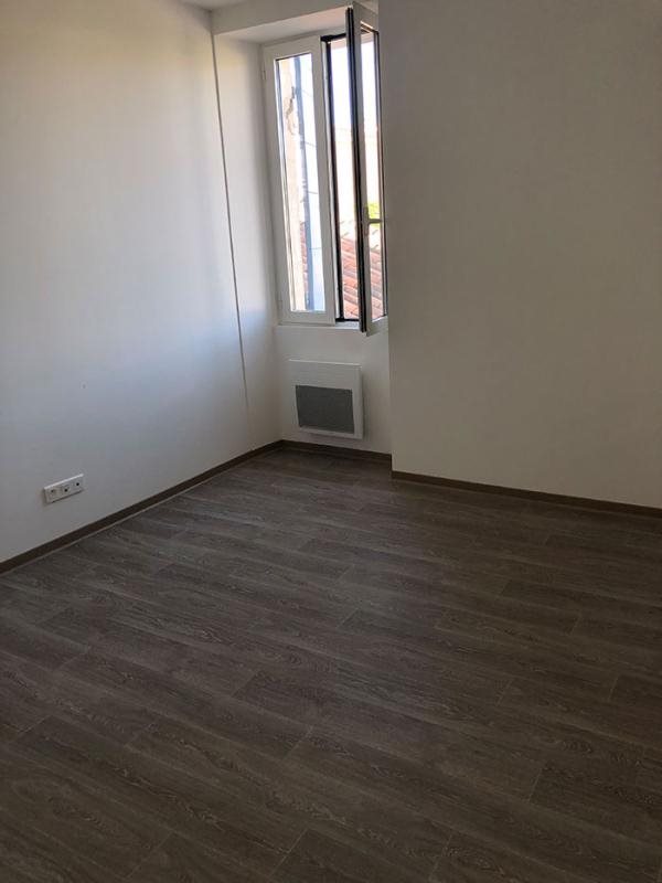 Appartement à louer, 49m², Manosque