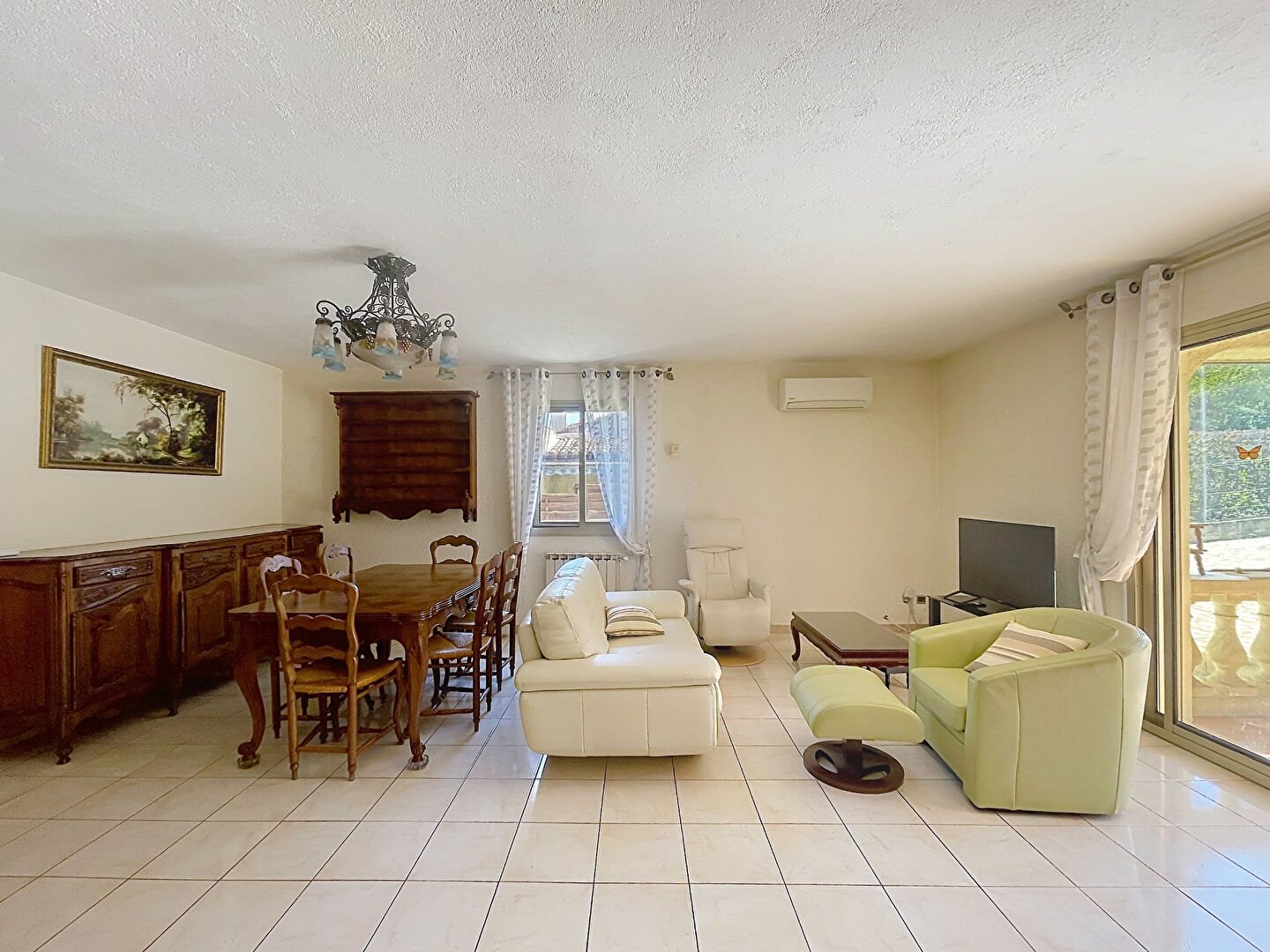 Maison à vendre, 93m², Oraison