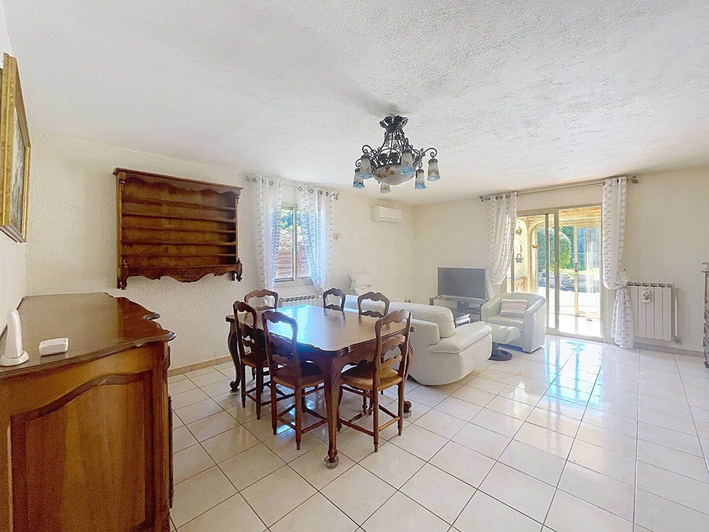 Maison à vendre, 93m², Oraison